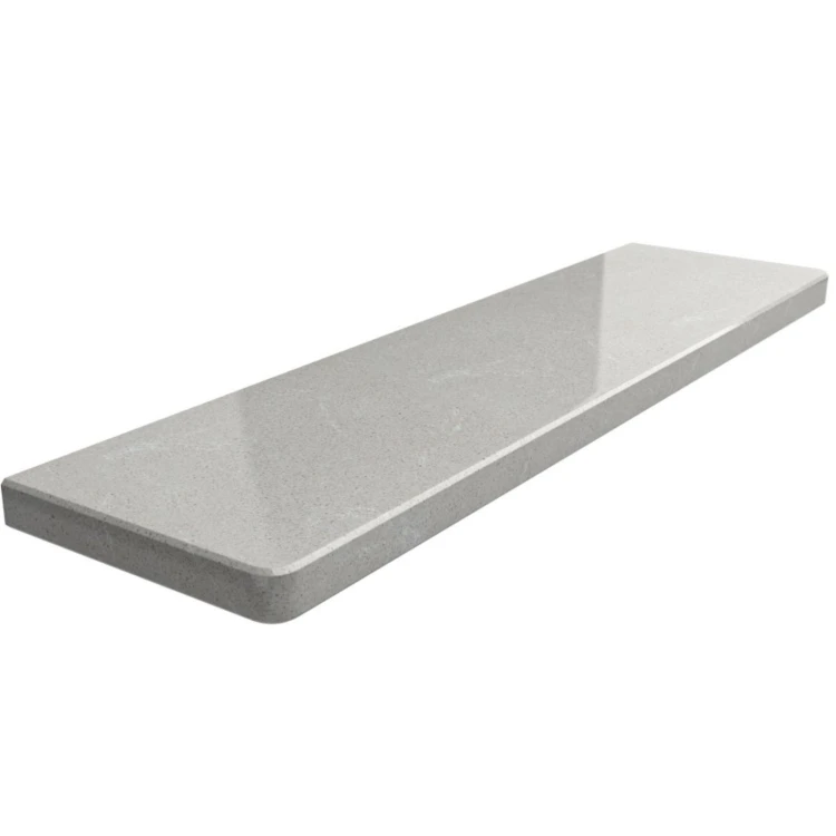 parapet konglomerat marmurowy lino.jpg