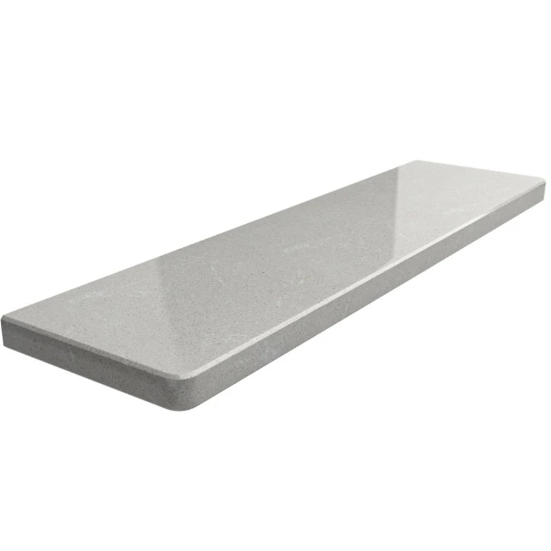 parapet konglomerat marmurowy lino.jpg