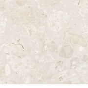 parapet konglomerat perlato makro.jpg