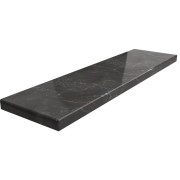 parapet konglomerat kwarcowy agnolo.jpg