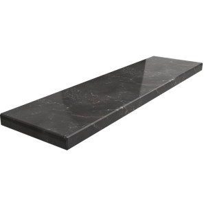 parapet konglomerat kwarcowy agnolo.jpg