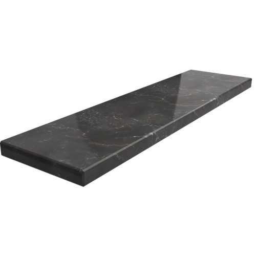 parapet konglomerat kwarcowy agnolo.jpg