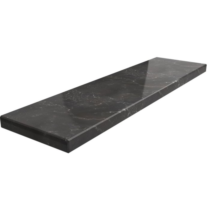 parapet konglomerat kwarcowy agnolo.jpg