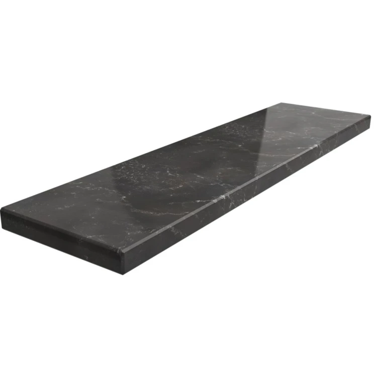 parapet konglomerat kwarcowy agnolo.jpg