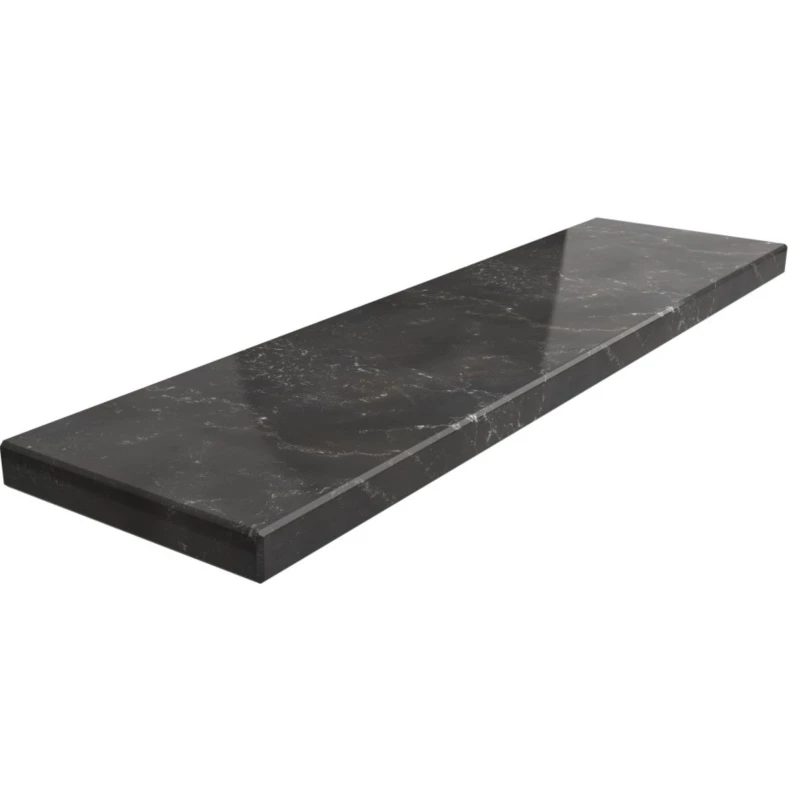 parapet konglomerat kwarcowy agnolo.jpg