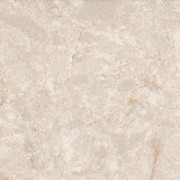 konglomerat kwarcowy ancient beige makro.jpg