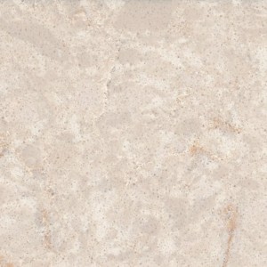 konglomerat kwarcowy ancient beige makro.jpg