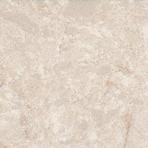 konglomerat kwarcowy ancient beige makro.jpg