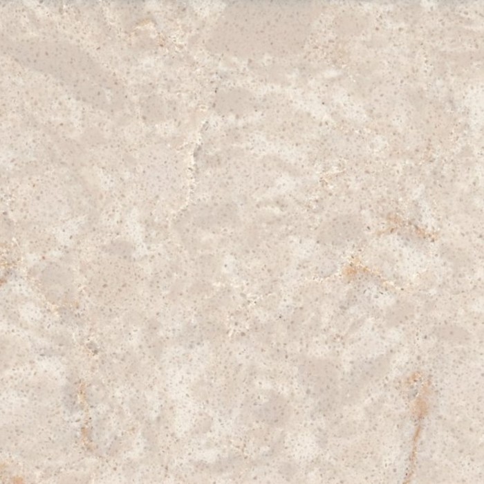konglomerat kwarcowy ancient beige makro.jpg