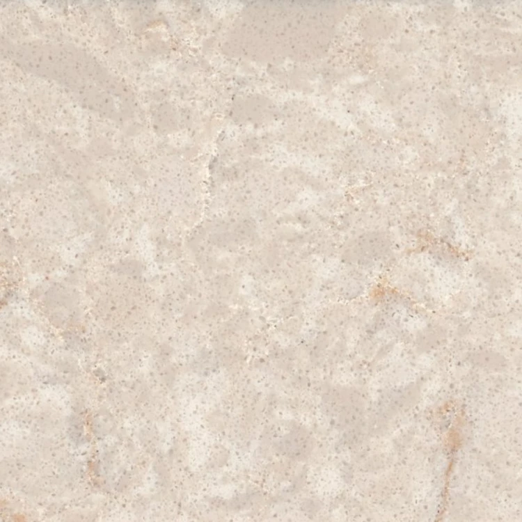 konglomerat kwarcowy ancient beige makro.jpg