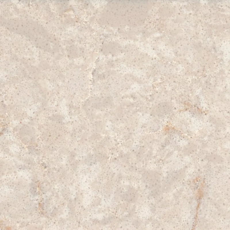 konglomerat kwarcowy ancient beige makro.jpg