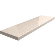 parapet konglomerat kwarcowy ancient beige.jpg
