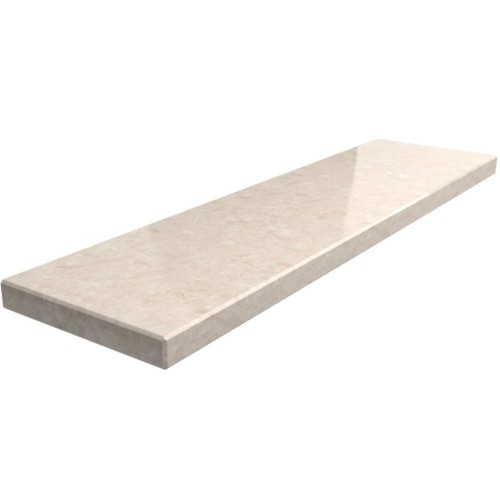 parapet konglomerat kwarcowy ancient beige.jpg