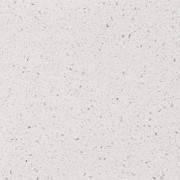 konglomerat kwarcowy ashen white makro.jpg