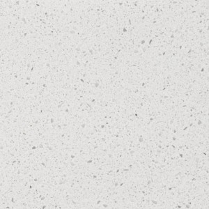 konglomerat kwarcowy ashen white makro.jpg