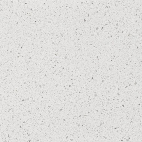 konglomerat kwarcowy ashen white makro.jpg