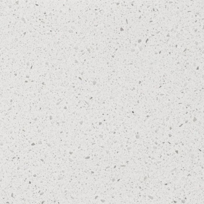 konglomerat kwarcowy ashen white makro.jpg