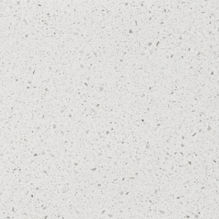 konglomerat kwarcowy ashen white makro.jpg