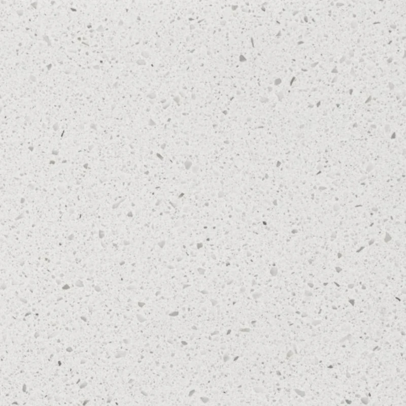 konglomerat kwarcowy ashen white makro.jpg