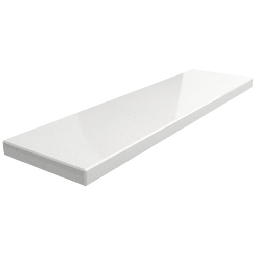 parapet konglomerat kwarcowy ashen white.jpg
