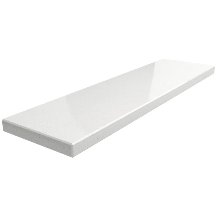 parapet konglomerat kwarcowy ashen white.jpg