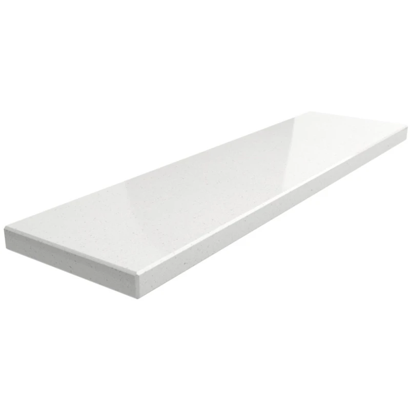 parapet konglomerat kwarcowy ashen white.jpg