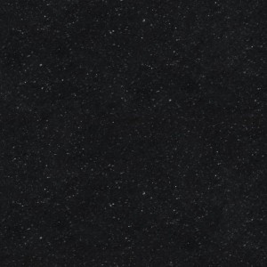 konglomerat kwarcowy black forest makro.jpg