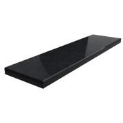 parapet konglomerat kwarcowy black forest.jpg