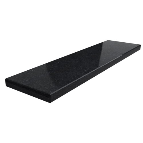 parapet konglomerat kwarcowy black forest.jpg