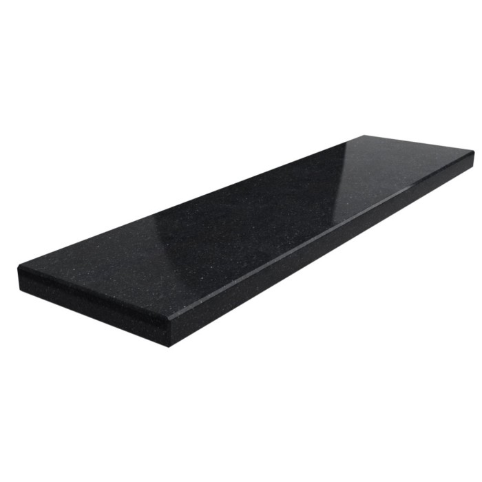 parapet konglomerat kwarcowy black forest.jpg