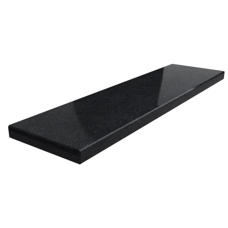 parapet konglomerat kwarcowy black forest.jpg