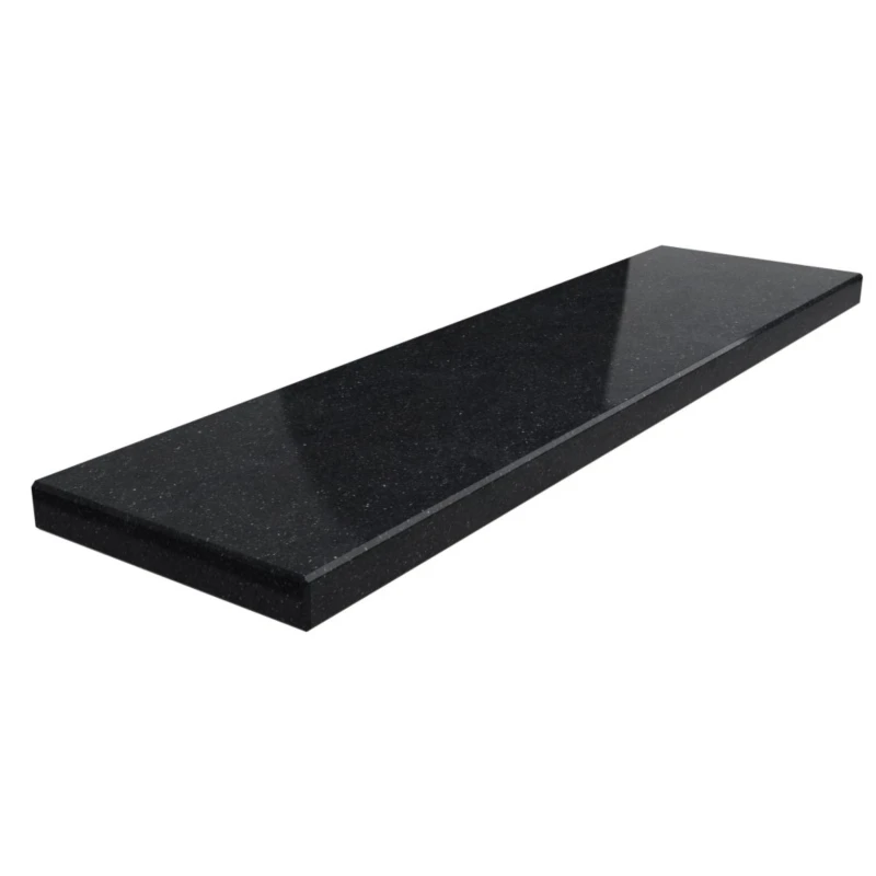 parapet konglomerat kwarcowy black forest.jpg