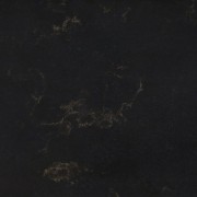 konglomerat kwarcowy black ORO makro.jpg