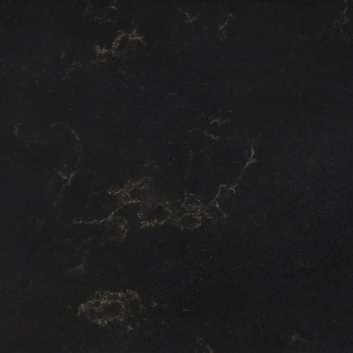 konglomerat kwarcowy black ORO makro.jpg