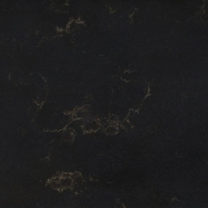 konglomerat kwarcowy black ORO makro.jpg