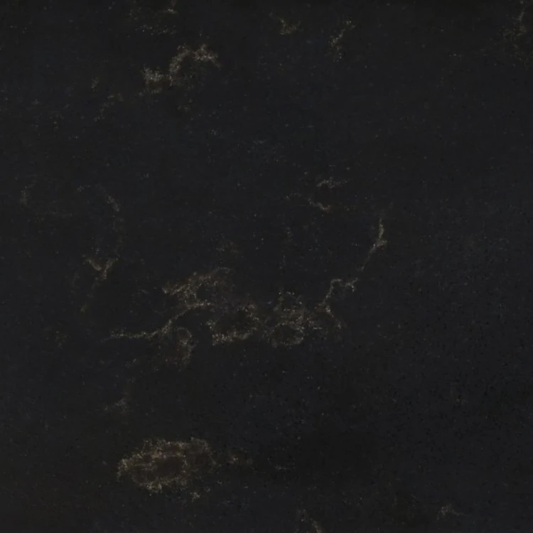 konglomerat kwarcowy black ORO makro.jpg