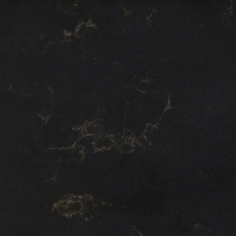 konglomerat kwarcowy black ORO makro.jpg