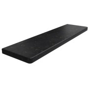 parapet konglomerat kwarcowy black oro.jpg