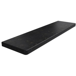 parapet konglomerat kwarcowy black oro.jpg