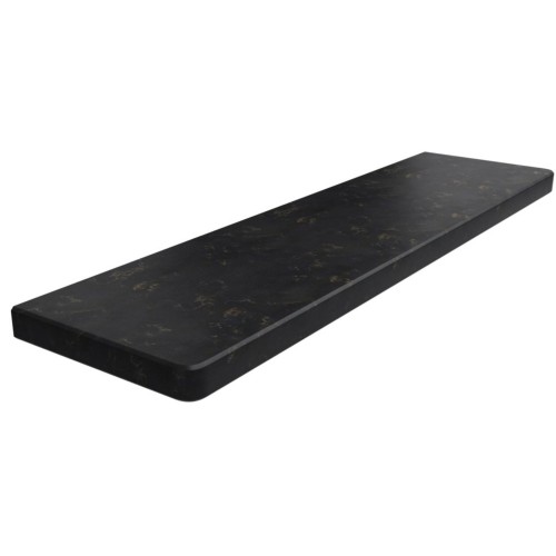 parapet konglomerat kwarcowy black oro.jpg