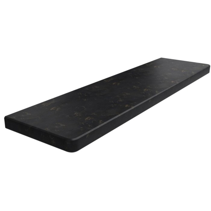 parapet konglomerat kwarcowy black oro.jpg
