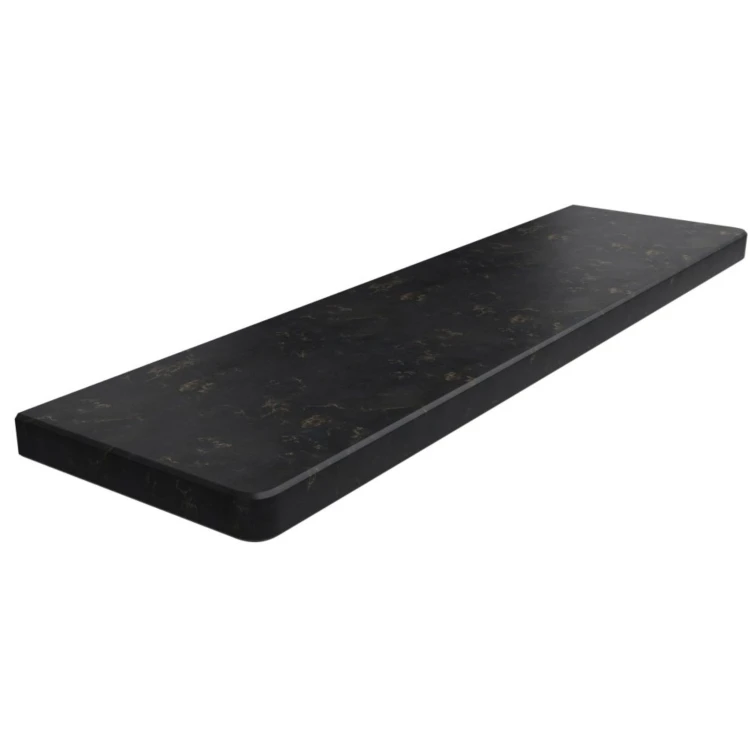parapet konglomerat kwarcowy black oro.jpg