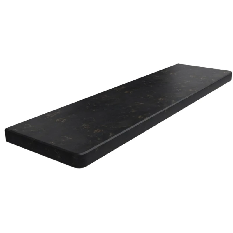 parapet konglomerat kwarcowy black oro.jpg