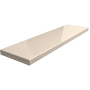 parapet konglomerat kwarcowy casablanca.jpg