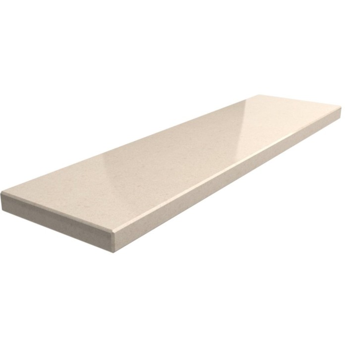 parapet konglomerat kwarcowy casablanca.jpg