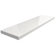 parapet konglomerat kwarcowy corfu.jpg