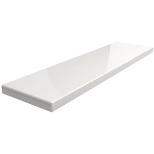 parapet konglomerat kwarcowy corfu.jpg
