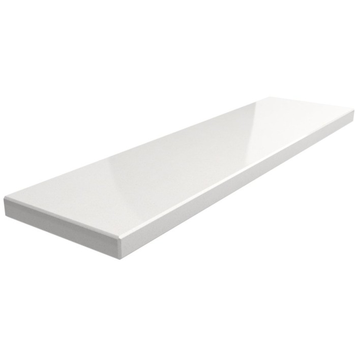 parapet konglomerat kwarcowy corfu.jpg