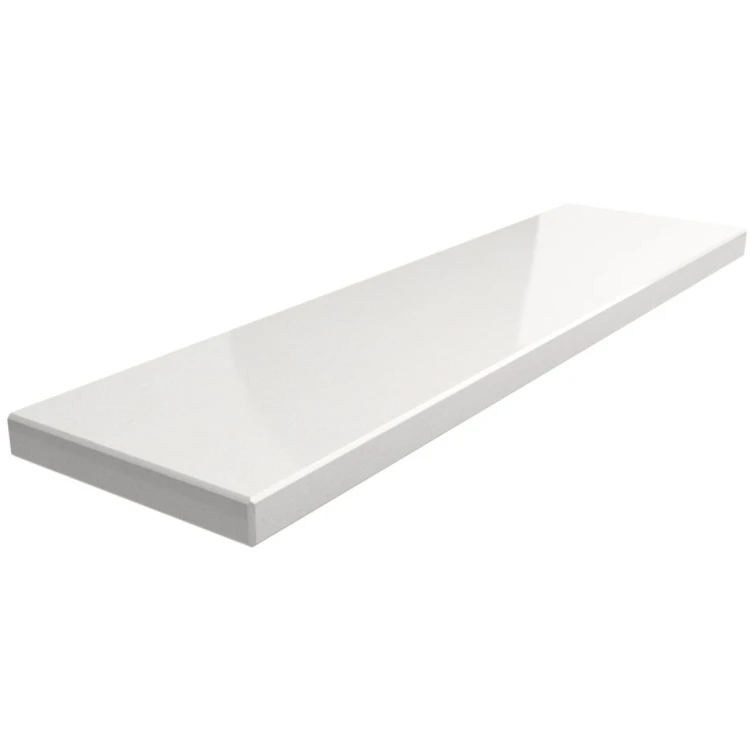 parapet konglomerat kwarcowy corfu.jpg