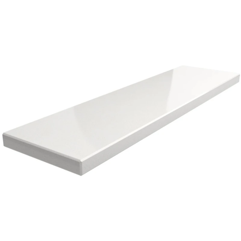 parapet konglomerat kwarcowy corfu.jpg